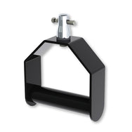 Staffa per braccio cadente modulare Doughty (alluminio) offerta da MTN Shop EU