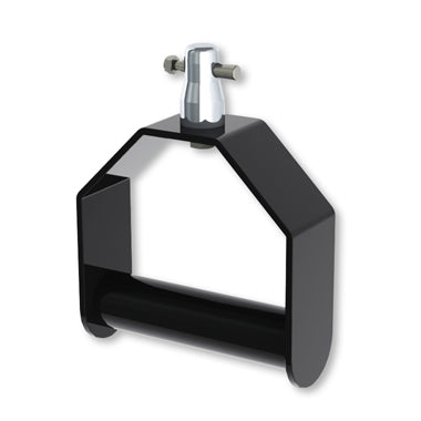 Doughty modulaire drop-arm-stijgbeugel (aluminium) aangeboden door MTN Shop EU