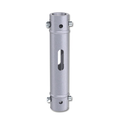 Doughty Modular Drop Arm Extension(0.25m/0.5m/1m/2m Length) offered by MTN Shop EU