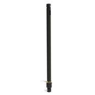 Doughty Modular Drop Arm Adjustable Extension(1-1.7m & 2-3.7m) by MTN Shop EU