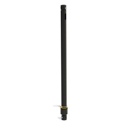 Extensión ajustable de brazo abatible modular Doughty (1-1,7 m y 2-3,7 m) de MTN Shop EU