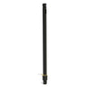 Doughty Modular Drop Arm Adjustable Extension(1-1.7m & 2-3.7m) by MTN Shop EU