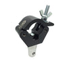Doughty Clamp with Half Connector