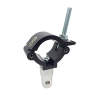 Pince Mammoth Doughty avec demi-connecteur (pour barre ⌀60-63mm)-MTN Shop EU