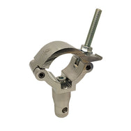 Qu'est-ce que la pince Doughty Mammoth avec demi-connecteur (pour barre ⌀60-63 mm) ? - imagen 2