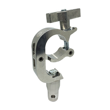 Doughty Trigger Clamp with Half Connector. Supplied by MTN Shop EU
