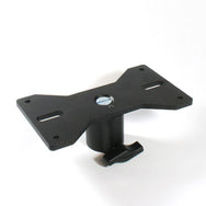 Adaptateur de haut-parleur Doughty Ramsa/Bose pour diamètre 32 mm. Boutique Tube-MTN EU