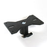 Doughty Ramsa/Bose Speaker Adapter-Fits 32mm Dia. Tube-MTN Shop EU