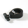 Doughty Safety Collar- For 32mm/38mm Dia. Stand Tube- MTN Shop EU