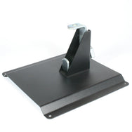 MTN Shop EU ofrece la placa de piso Doughty Parcan (se adapta a una abrazadera de gancho)