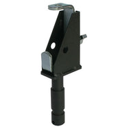 Doughty Parcan Stand Top– – Maintenant disponible sur MTN Shop EU.