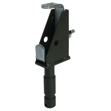 Doughty Parcan Stand Top– – Maintenant disponible sur MTN Shop EU.