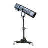 Doughty Professional Follow Spot supplied by MTN Shop EU