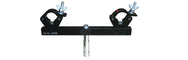Doughty Solid Fixed Truss Adapter w/a 28mm Dia Spigot- MTN Shop EU - imagen 3