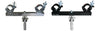 Doughty Solid Swivel Truss Adapter (Aluminum). Supplied by MTN Shop EU