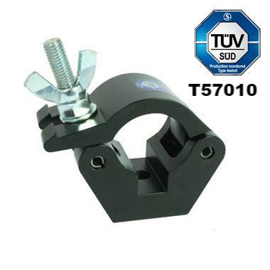 Doughty Half Coupler T57010 50mm - TÜV Approved- MTN Shop EU - imagen 2
