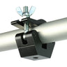 Doughty Clamp: Half Coupler T57010
