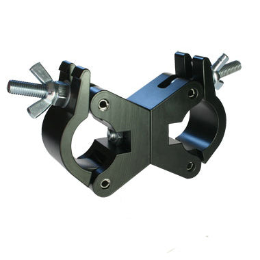 Coupleur parallèle - Doughty Engineering
