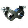 Parallel Coupler - Doughty Engineering