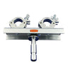 Doughty Fixed Truss Adapter
