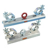 Doughty Hanging Truss Adaptors