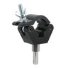 Doughty Little Tom Clamp (Aluminum) comes with a 19mm Spigot. Supplied by MTN Shop EU.