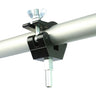 How to use Doughty Little Tom Clamp (Aluminum)? 