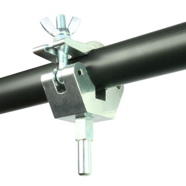 Pince Doughty Little Tom avec robinet de 19 mm – deuxième image
