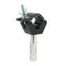 Doughty Big Ben Clamp