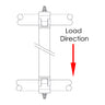 Doughty Pipe To Pipe Coupler Spec Load