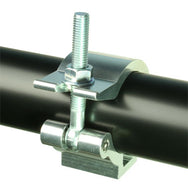 Doughty Mammoth Half Coupler Application - imagen 3