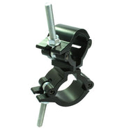 Coupleur pivotant (aluminium) pour barre ⌀60-63 mm et proposé par MTN Shop EU - imagen 2