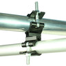 What is Doughty Mammoth Swivel Coupler(for ⌀60mm & ⌀50mm Bar)?