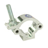 Doughty Half Coupler (Slim & Lightweight)- TÜV Certified. Supplied by MTN Shop EU