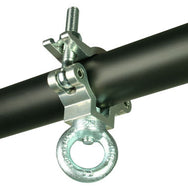 Pince à œil Doughty : pince de suspension fine et légère de 48 mm - imagen 3