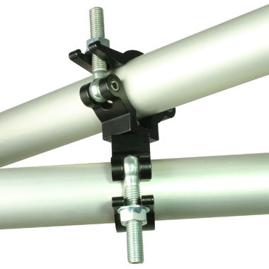 Swivel Coupler (Slim& Lightweight) fits 48-51mm diameter Bars. Supplied by MTN Shop