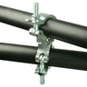 Swivel Coupler (Slim& Lightweight) fits 48-51mm diameter Bars. Supplied by MTN Shop