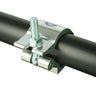 Doughty Lightweight Half Coupler Application