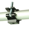 Doughty Lightweight Half Coupler Application