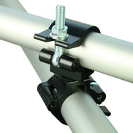 Doughty Swivel Coupler(Aluminum)- Fits ⌀48-51mm Bar- MTN Shop EU - imagen 5