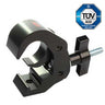 Doughty Quick Trigger Clamp (Aluminum) T58201 is TÜV approved and supplied MTN Shop EU
