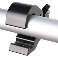 Comment utiliser la pince à déclenchement rapide Doughty (aluminium) T58201 ?