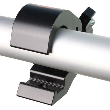 Comment utiliser la pince à déclenchement rapide Doughty (aluminium) T58201 ?