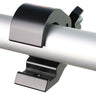How to use Doughty Quick Trigger Clamp (Aluminum) T58201?