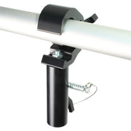 Comment utiliser la pince TV Doughty Quick Trigger (aluminium) ? - imagen 4