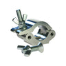 Doughty Hook Clamp (w/Wing Nut & Bolt)- MTN Shop EU