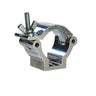 Half Coupler - 32mm Dia Atom Clamp