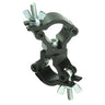 Doughty 32mm Atom Clamp Swivel Coupler