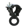 Doughty Eye Clamp: 32mm Atom Hanging Clamp