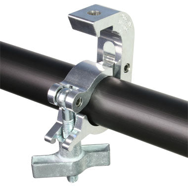 Doughty Trigger Clamp. Supplied by MTN Shop EU - imagen 5